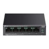SWITCH TPLINK LS105LP