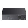 SWITCH TPLINK LS105LP