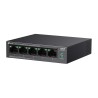 SWITCH TPLINK LS105LP