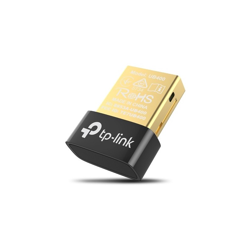USB TPLINK UB400