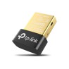 USB TPLINK UB400