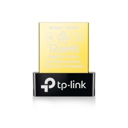 USB TPLINK UB400