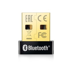 USB TPLINK UB400