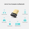 USB TPLINK UB400