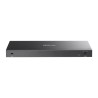 SWITCH TPLINK TL-SG2016P