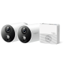 CAMERA TPLINK TAPO C400S2