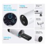 CAMERA TPLINK TAPO C400S2