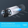 CAMERA TPLINK TAPO C400S2