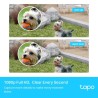 CAMERA TPLINK TAPO C400S2