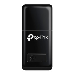 DONGLE TPLINK TL-WN823N USB
