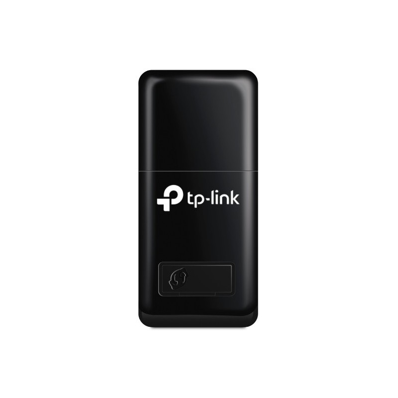 DONGLE TPLINK TL-WN823N USB