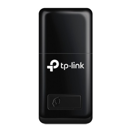 DONGLE TPLINK TL-WN823N USB