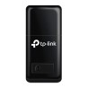 DONGLE TPLINK TL-WN823N USB