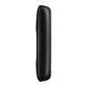 DONGLE TPLINK TL-WN823N USB