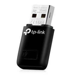 DONGLE TPLINK TL-WN823N USB