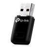 DONGLE TPLINK TL-WN823N USB