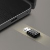 DONGLE TPLINK TL-WN823N USB