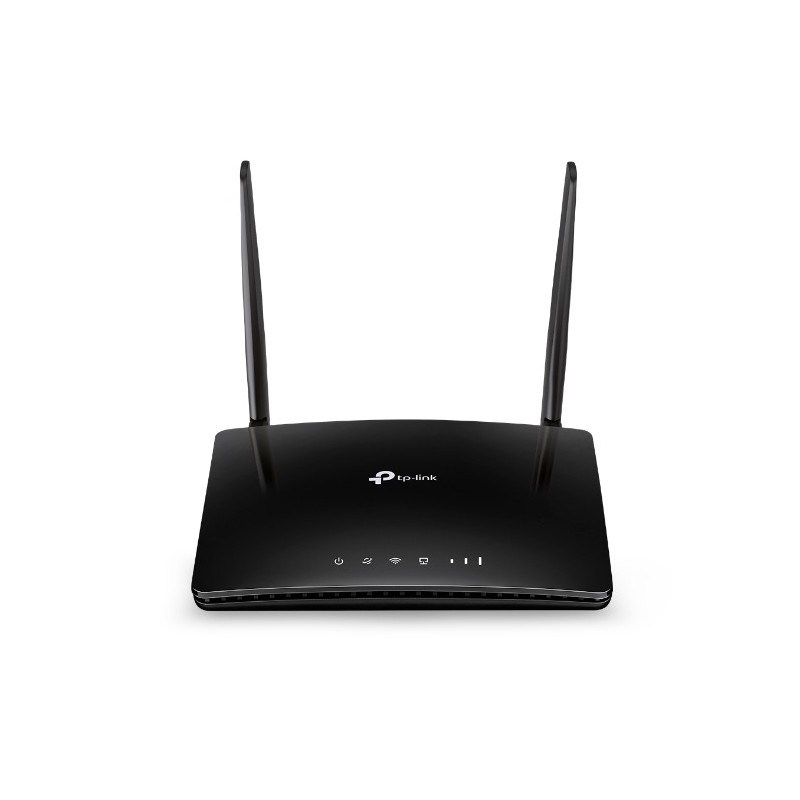ROUTER TPLINK ARCHER MR202