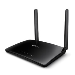 ROUTER TPLINK ARCHER MR202