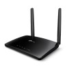 ROUTER TPLINK ARCHER MR202