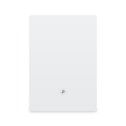 RANGE EXTENDER TPLINK ARCHER AIRE5