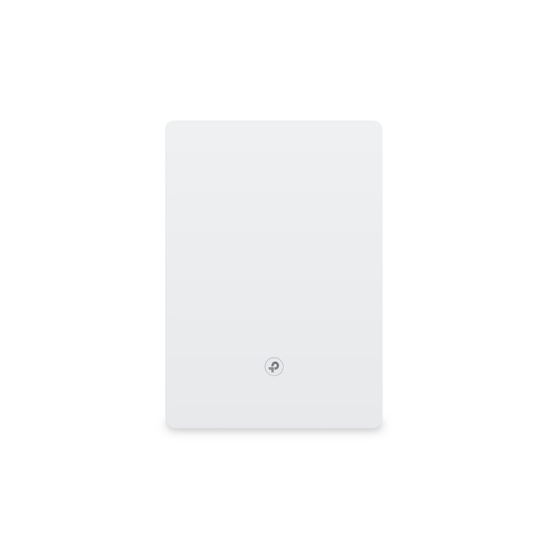 RANGE EXTENDER TPLINK ARCHER AIRE5