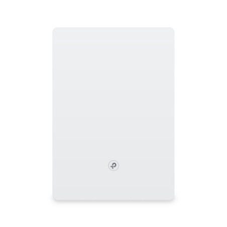 RANGE EXTENDER TPLINK ARCHER AIRE5