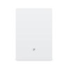 RANGE EXTENDER TPLINK ARCHER AIRE5
