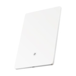 RANGE EXTENDER TPLINK ARCHER AIRE5