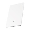 RANGE EXTENDER TPLINK ARCHER AIRE5