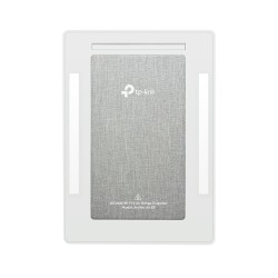 RANGE EXTENDER TPLINK ARCHER AIRE5