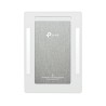 RANGE EXTENDER TPLINK ARCHER AIRE5