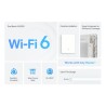 RANGE EXTENDER TPLINK ARCHER AIRE5