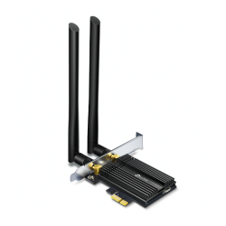 ARCHER TPLINK ARCHER TX50E