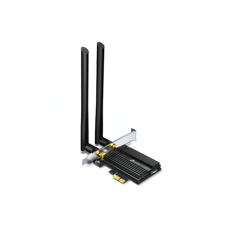 ARCHER TPLINK ARCHER TX50E