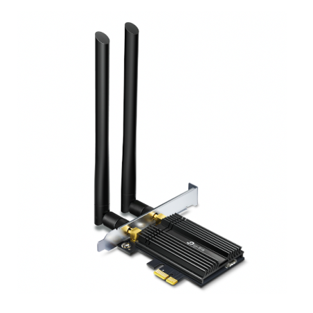 ARCHER TPLINK ARCHER TX50E