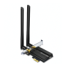 ARCHER TPLINK ARCHER TX50E