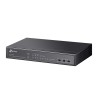 SWITCH TPLINK TL-SF1008LP