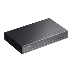 SWITCH TPLINK TL-SF1008LP