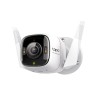 CAMERA TPLINK TAPO C325WB