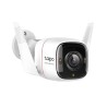 CAMERA TPLINK TAPO C325WB