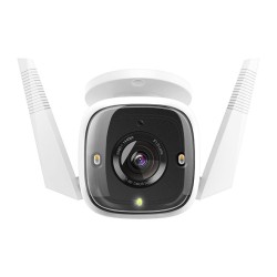 CAMERA TPLINK TAPO C325WB
