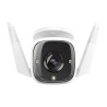 CAMERA TPLINK TAPO C325WB