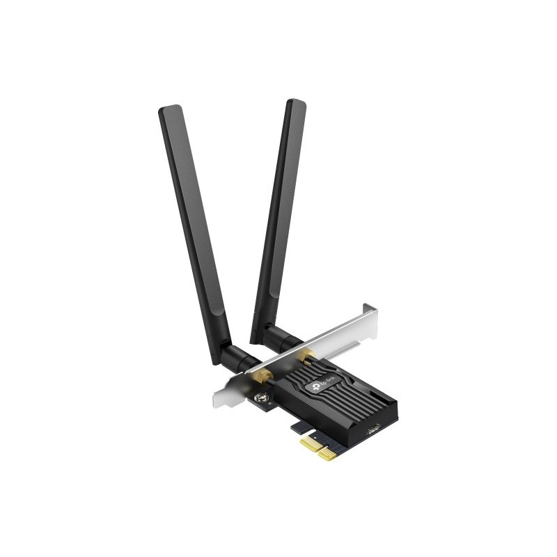 ADAPTOR TPLINK ARCHER TX55E