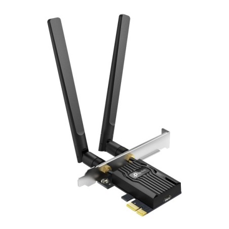 ADAPTOR TPLINK ARCHER TX55E