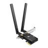 ADAPTOR TPLINK ARCHER TX55E