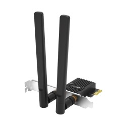 ADAPTOR TPLINK ARCHER TX55E