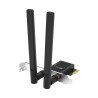 ADAPTOR TPLINK ARCHER TX55E