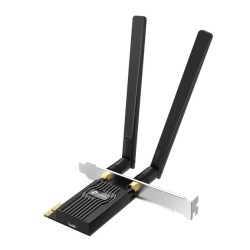 ADAPTOR TPLINK ARCHER TX55E