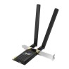 ADAPTOR TPLINK ARCHER TX55E